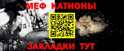 индика Новодвинск