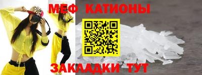 индика Новодвинск